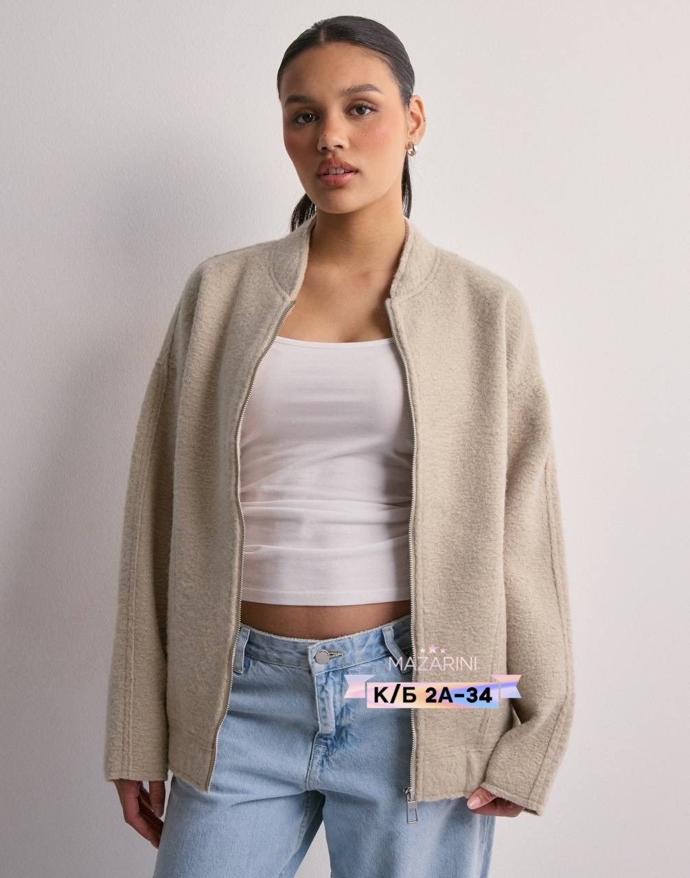 куртка женская,куртка бомбер,куртка бомбер женская,пальто модное,оверсайз куртка