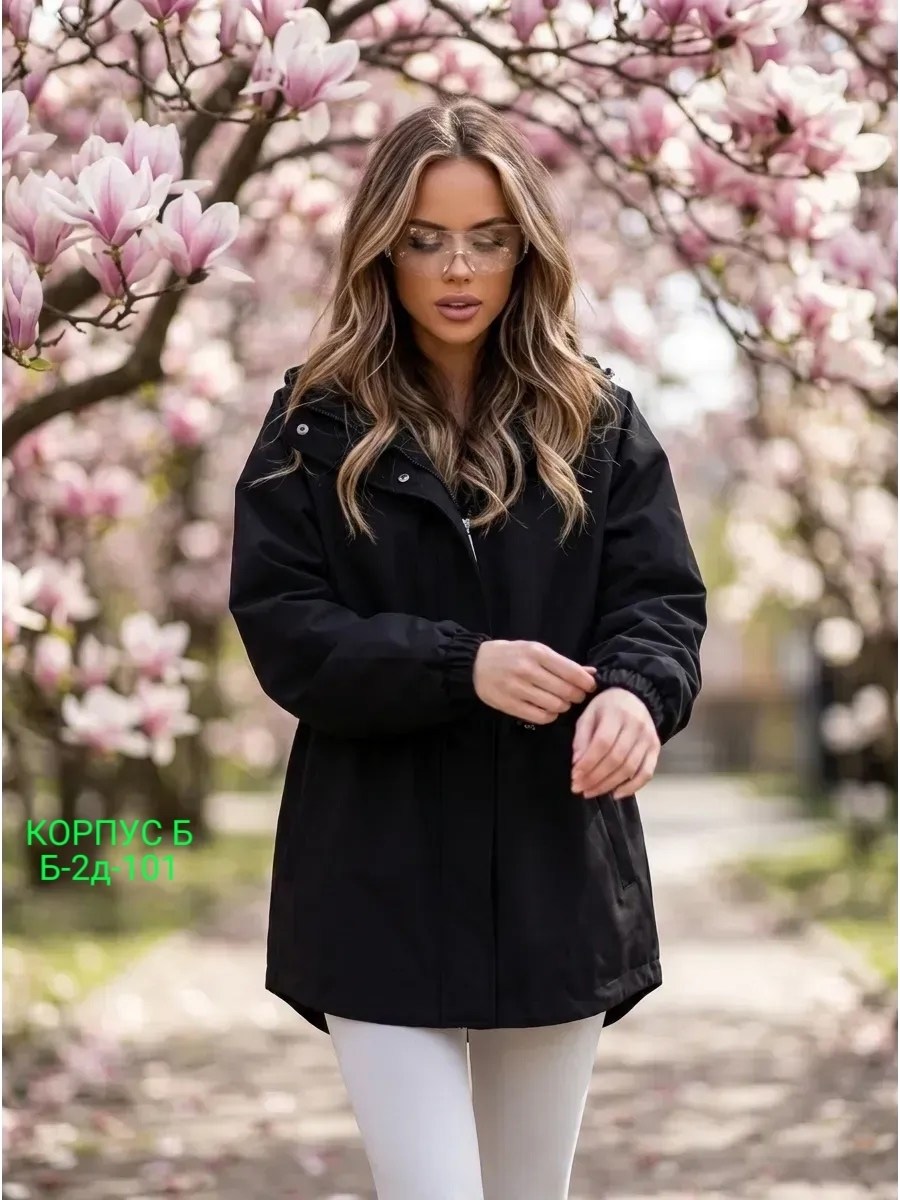 куртка женская,куртка женская демисезонная,куртка стильная,куртка теплая,куртка женская демисезон