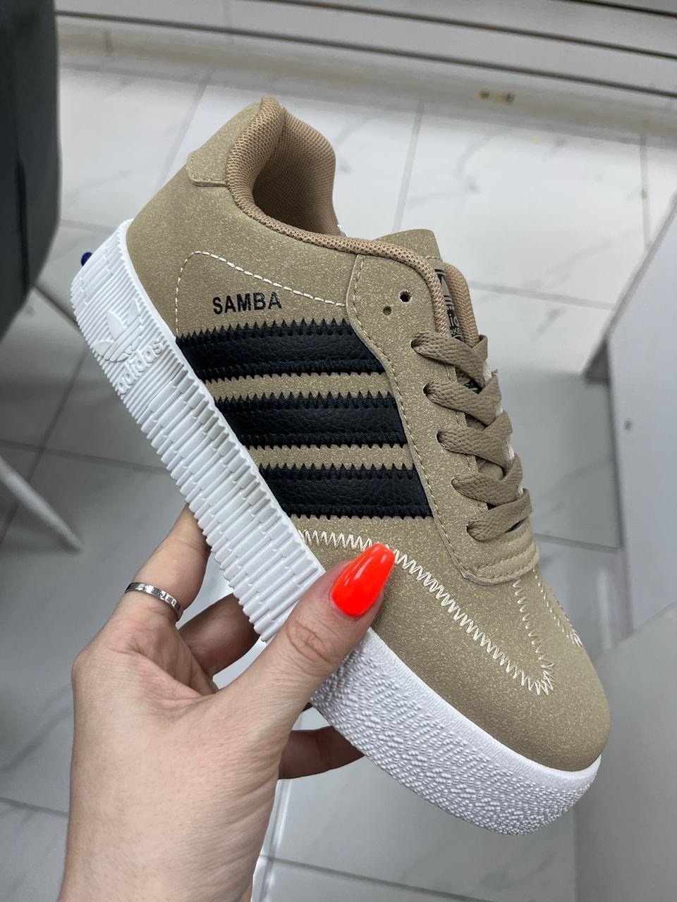 кроссовки originals samba og кеды низкие adidas,,кроссовки adidas samba,кроссовки adidas samba rose,кроссовки кеды samba женские самбо adidas