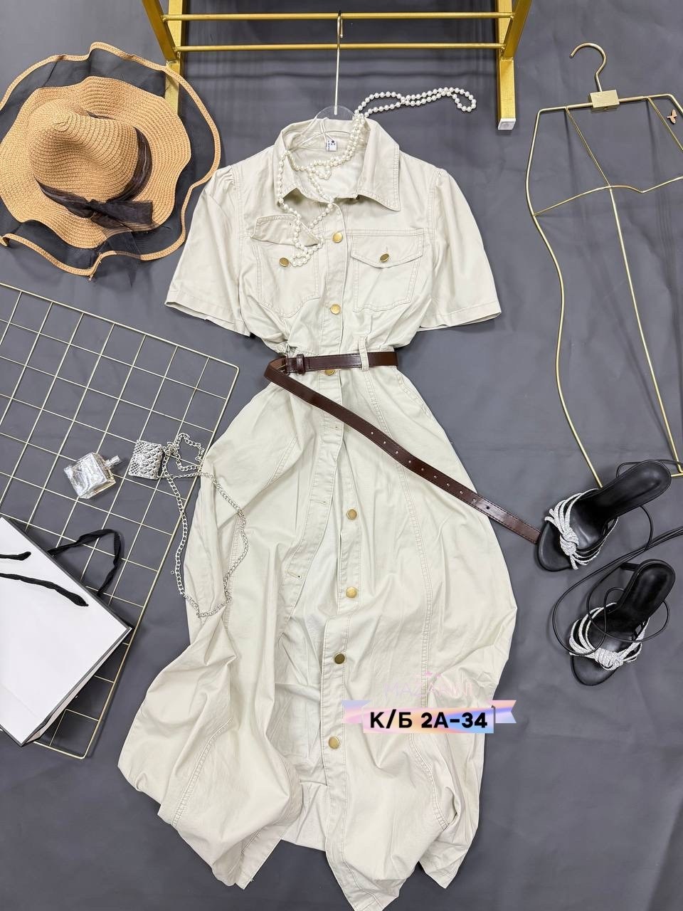 джинсовое платье,женское джинсовое платье,джинсовое платье сарафан миди style spark,платье длинное джинсовое,джинсовое платье миди