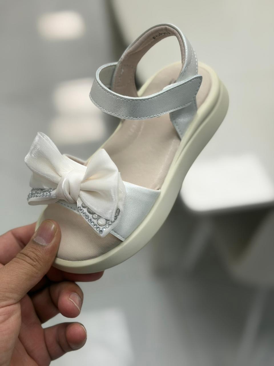 сандалии для девочек,сандалии для девочек детские,летние сандалии для девочки,сандалии для девочек детские летние,сандалии босоножки для девочек