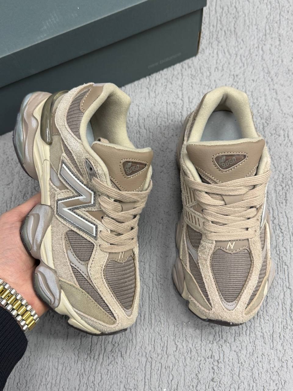 кроссовки new balance 9060,женские кроссовки new balance 9060,кроссовки new balance,кроссовки женские new balance,женские кроссовки