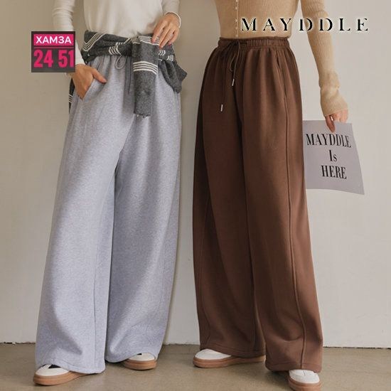 брюки свободные,брюки широкие спортивные женские,женские свободные брюки,брюки спортивные,женские широкие брюки