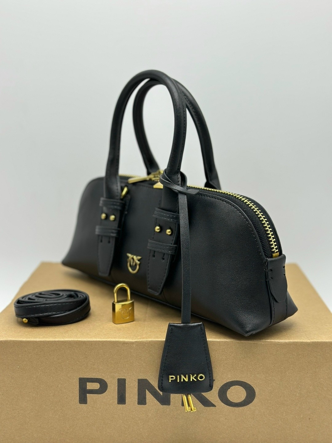 сумка pinko,сумка pinko женская,сумка тоут pinko,сумка pinko сумка,сумка женская