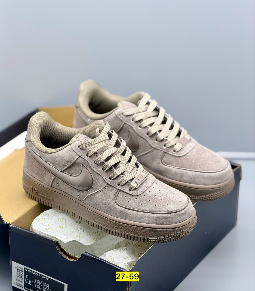 nike air force 1 07 suede,nike air force 1 07 lv 8,nike air force 1 07,nike air force 1 low 07,nike air force 1 low