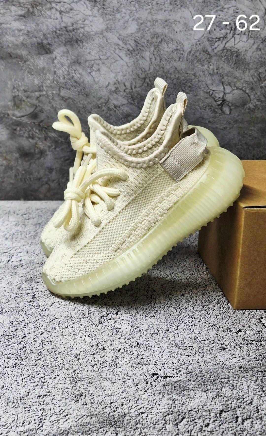 adidas yeezy boost 350 v 2,кроссовки,кроссовки изики,adidas yeezy boost 350,детские кроссовки