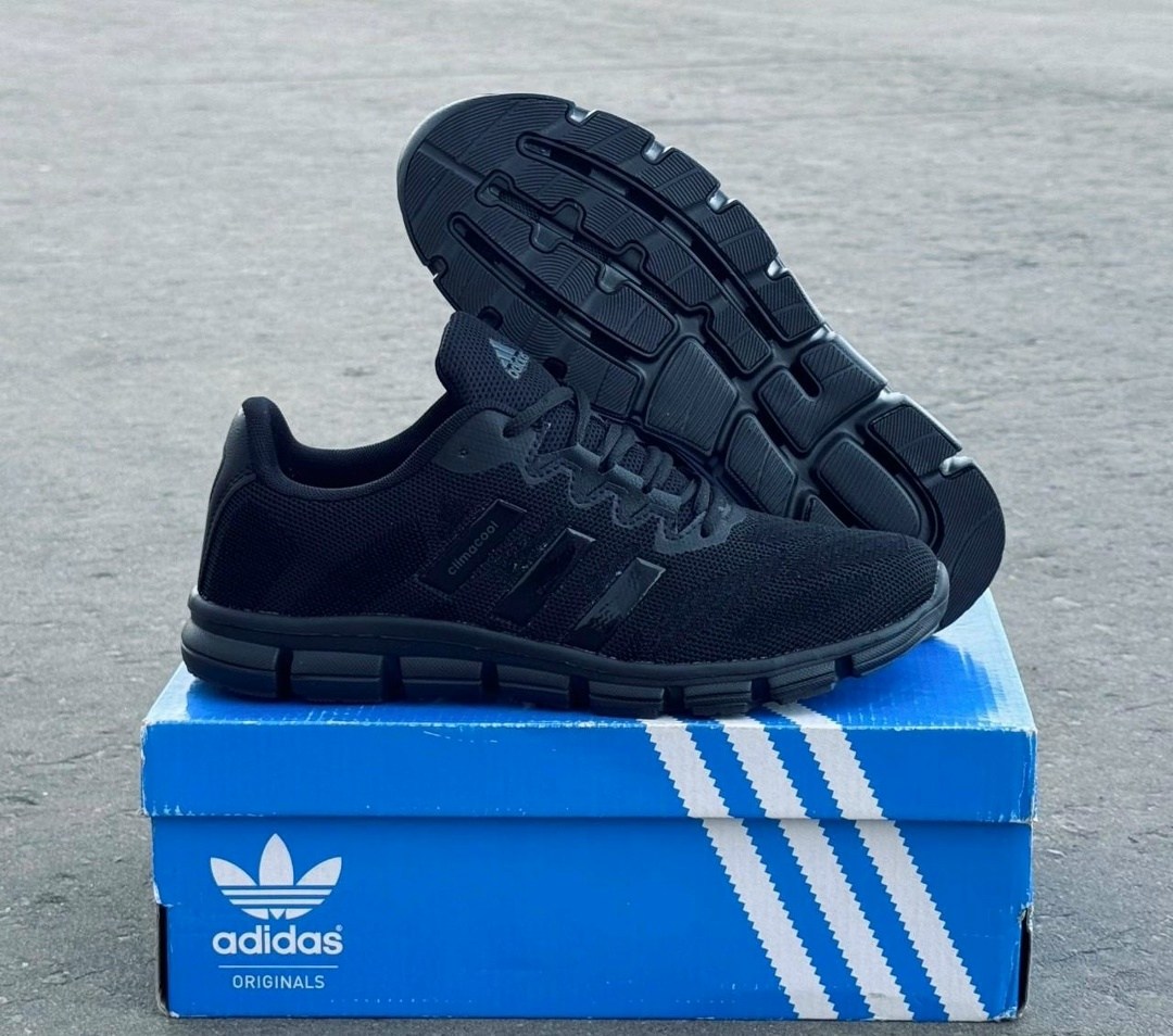 кроссовки adidas climacool,кроссовки adidas,кроссовки адидас,кроссовки адидас climacool мужские,adidas climacool revolution 2013