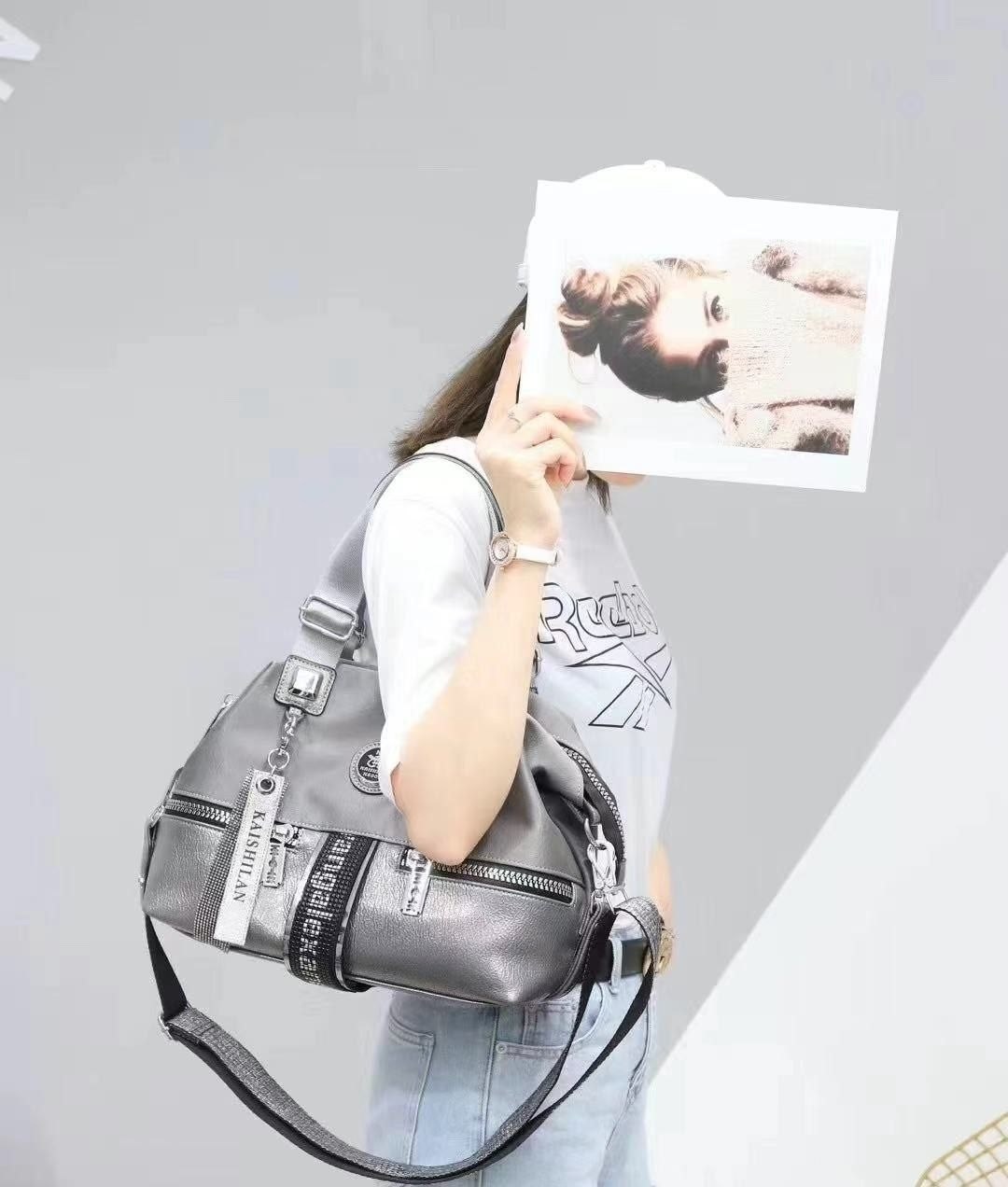 модная женская сумка,женская сумка,модная сумка,сумка,женская повседневная сумка