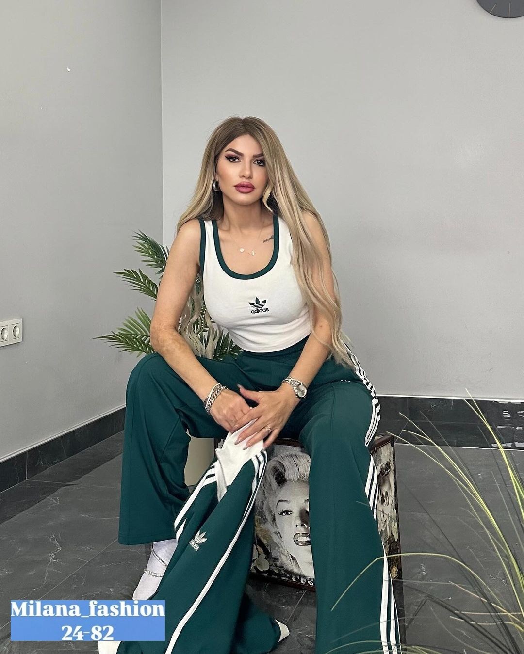 костюм спортивный женский тройка,костюм спортивный женский,женский костюм тройка,костюм спортивные женские костюмы,женские костюмы