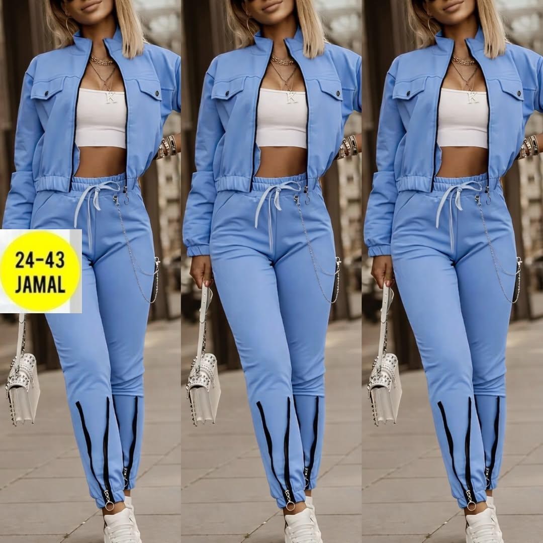 спортивный костюм,спортивный костюм женский,повседневный спортивный костюм,костюм спортивный женский костюм спортивный,спортивный костюм женский комплект