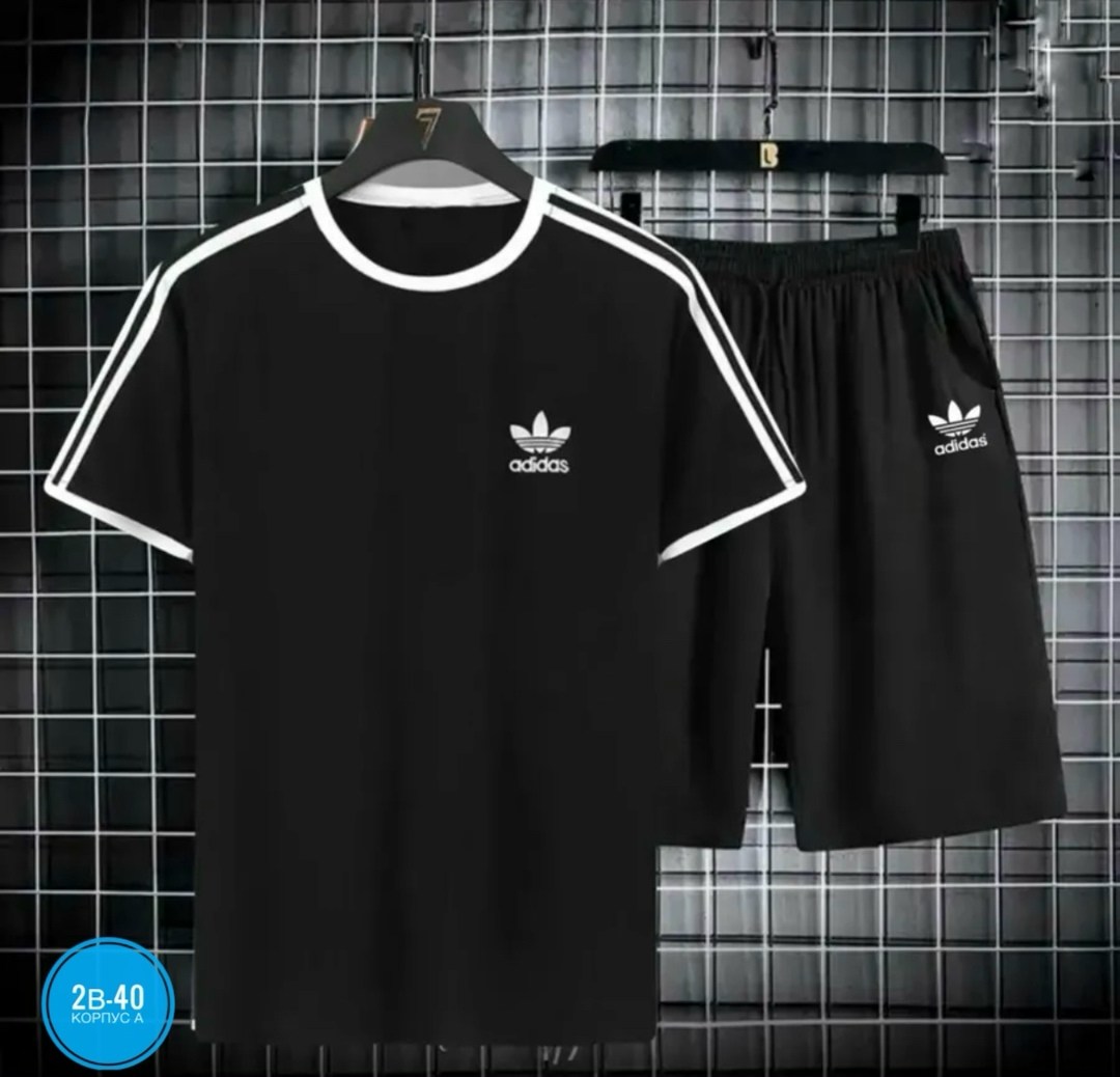 спортивный костюм adidas,спортивные костюм,спортивный костюм спортивные костюмы,одежда спортивная,спортивный костюм adidas мужской