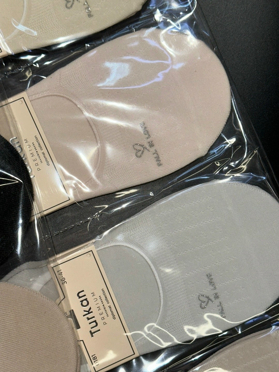 подследники женски,носки следки женские,следки женские,следки туркан женские,носки следки