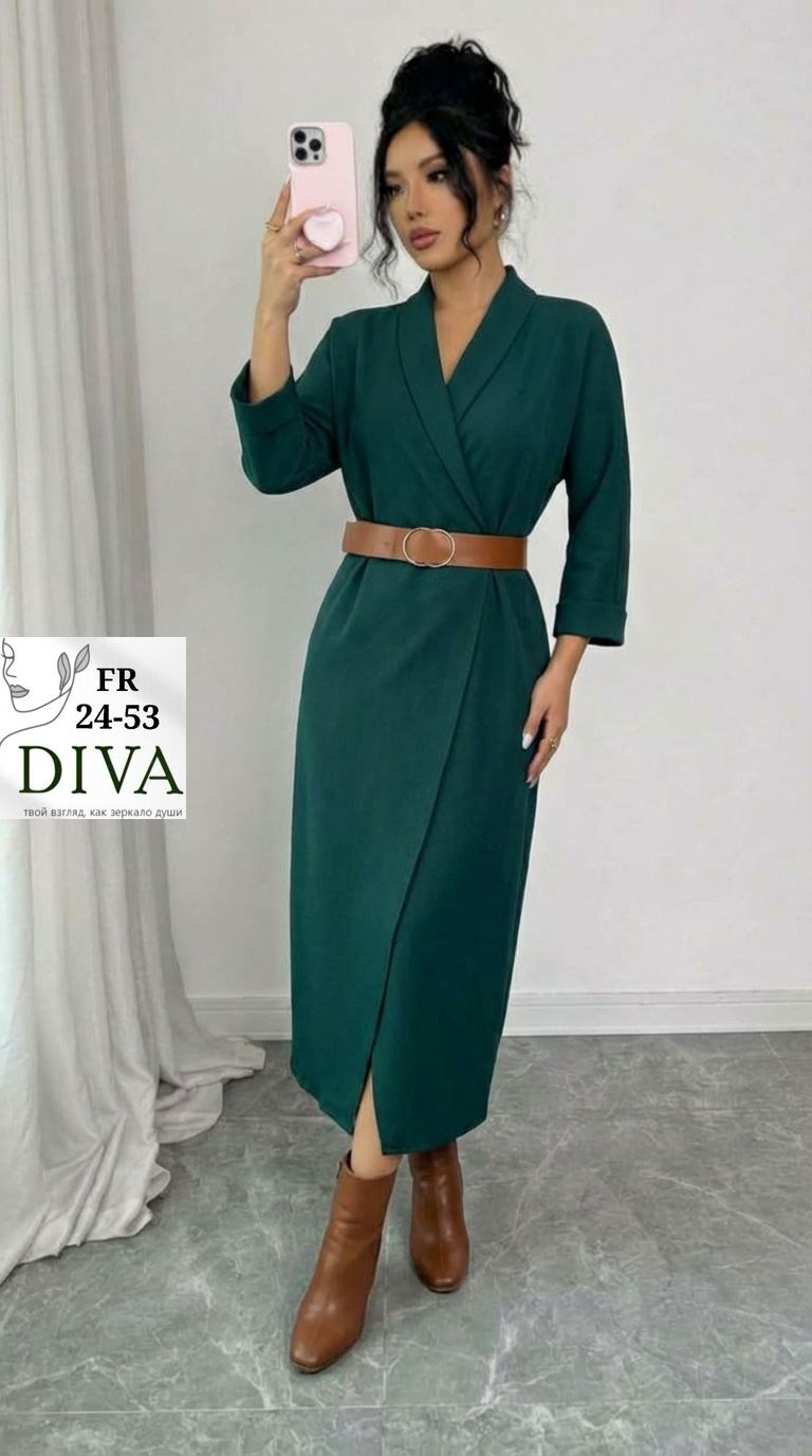 нарядное платье,платья,элегантное платье,приталенное платье,женская платье