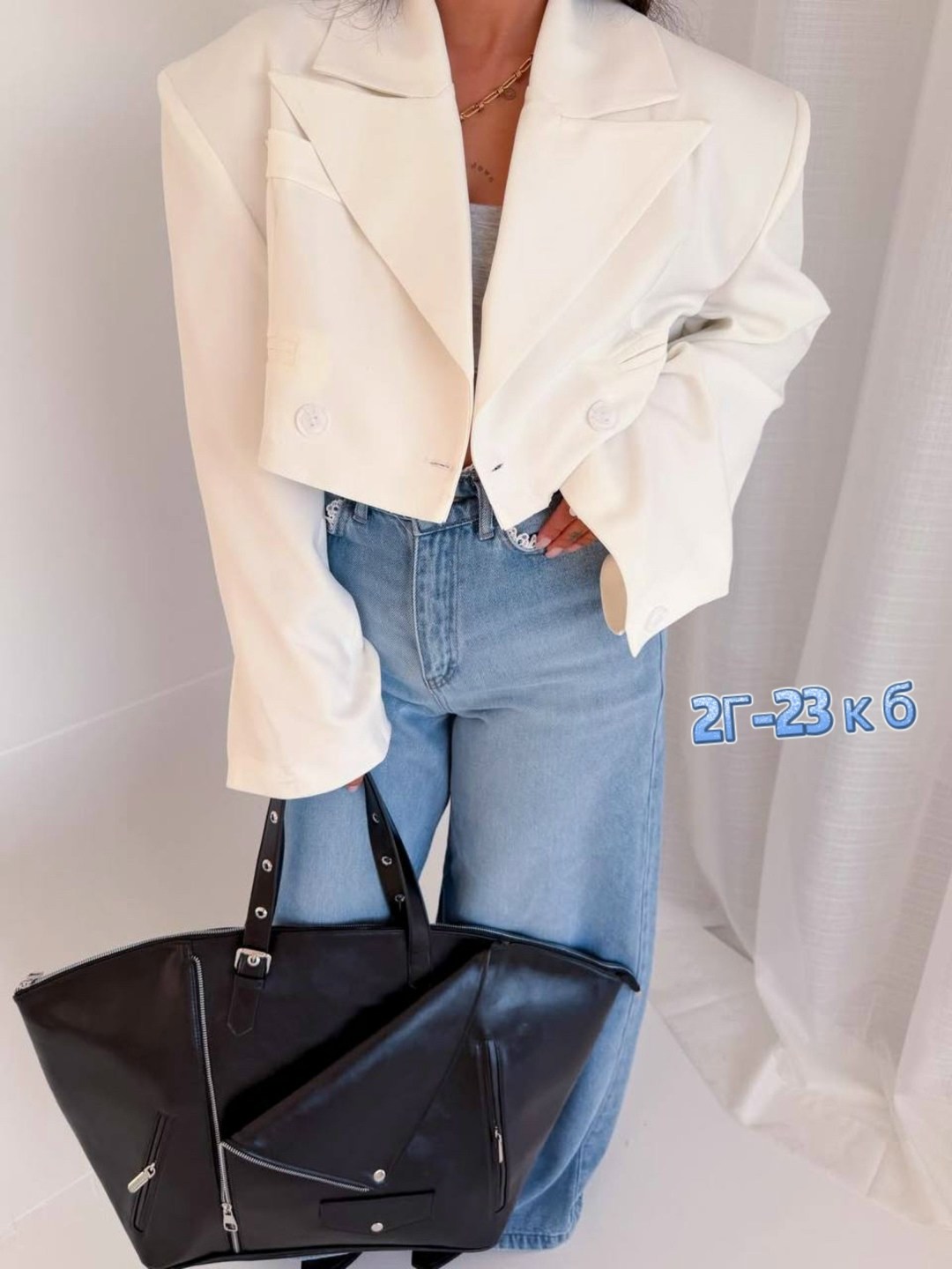 джинсы оверсайз,джинсы широкие,джинсы широкие багги,женские джинсы