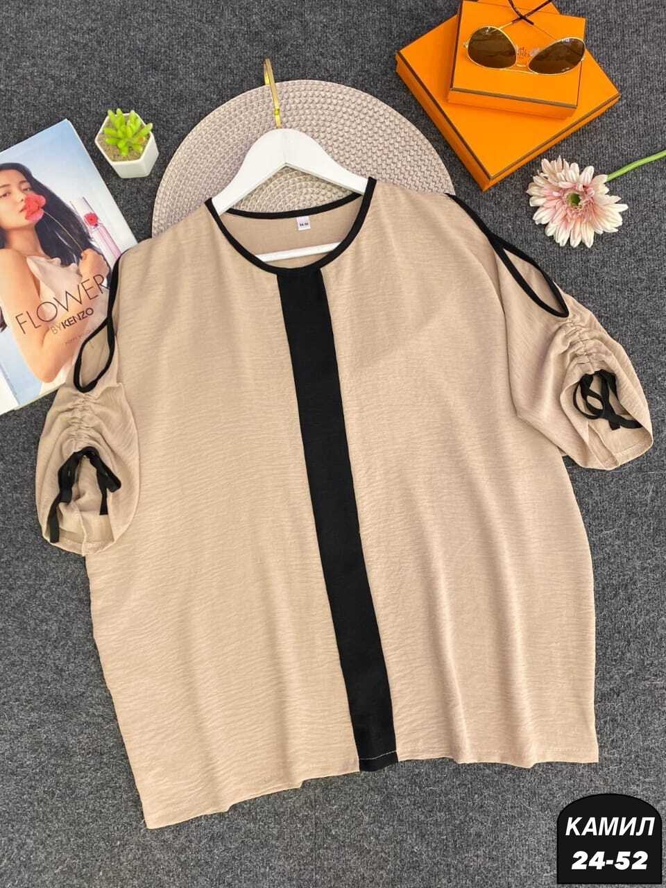 блузка элегантная,женская кофта,стильная блузка,женская кофточка,блузка туника