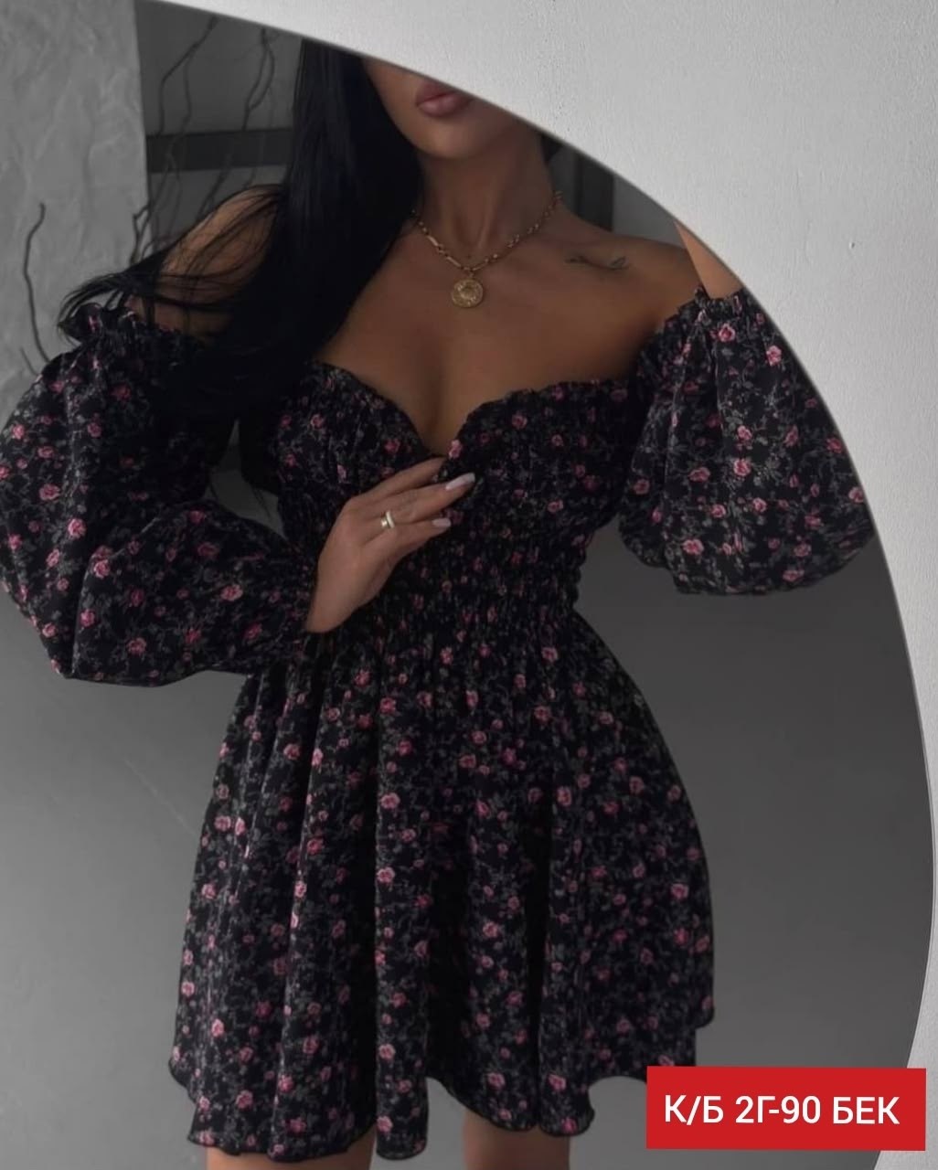 женское платье с принтом,платья,платье короткие,женская платье,летнее женское платье