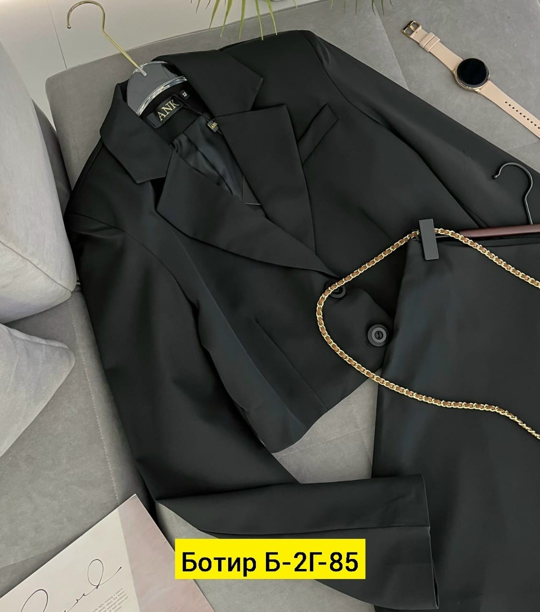 костюм женский,костюм классика,костюм двойка,женский костюм двойка,костюм