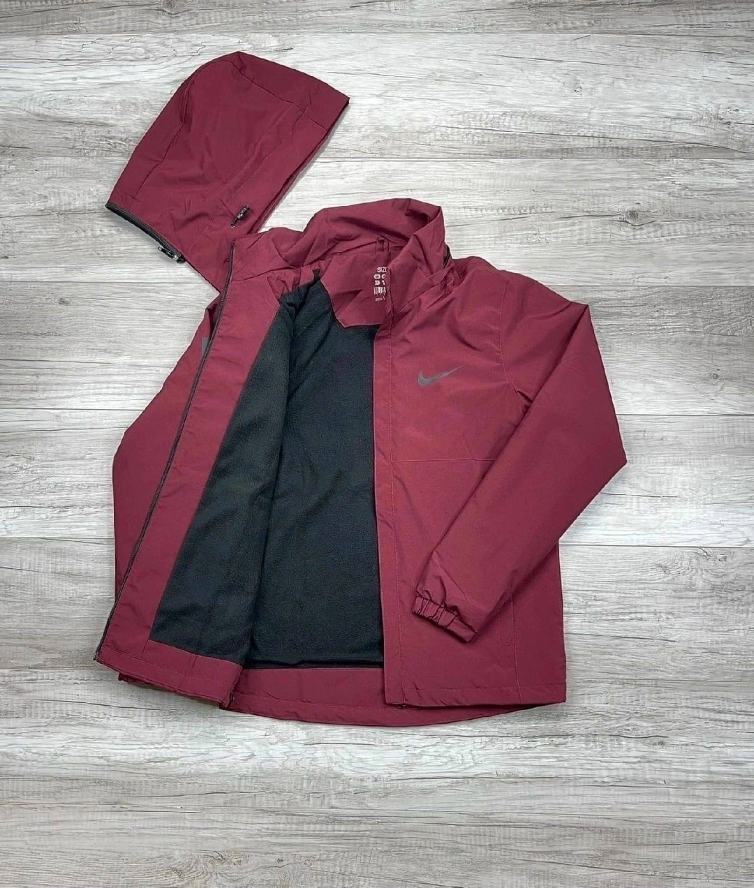 куртка спортивная,nike ветровка,мужские куртки nike,nike jacket,куртка
