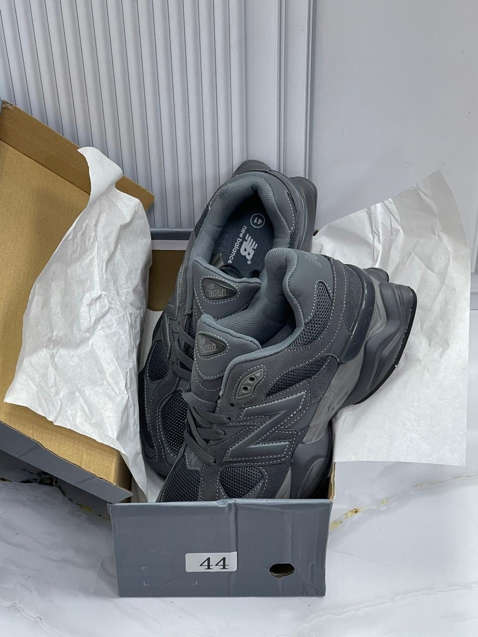 кроссовки new balance 9060,кроссовки new balance,кроссовки мужские new balance,кроссовки мужские new balance 9060,кроссовки new balance 574