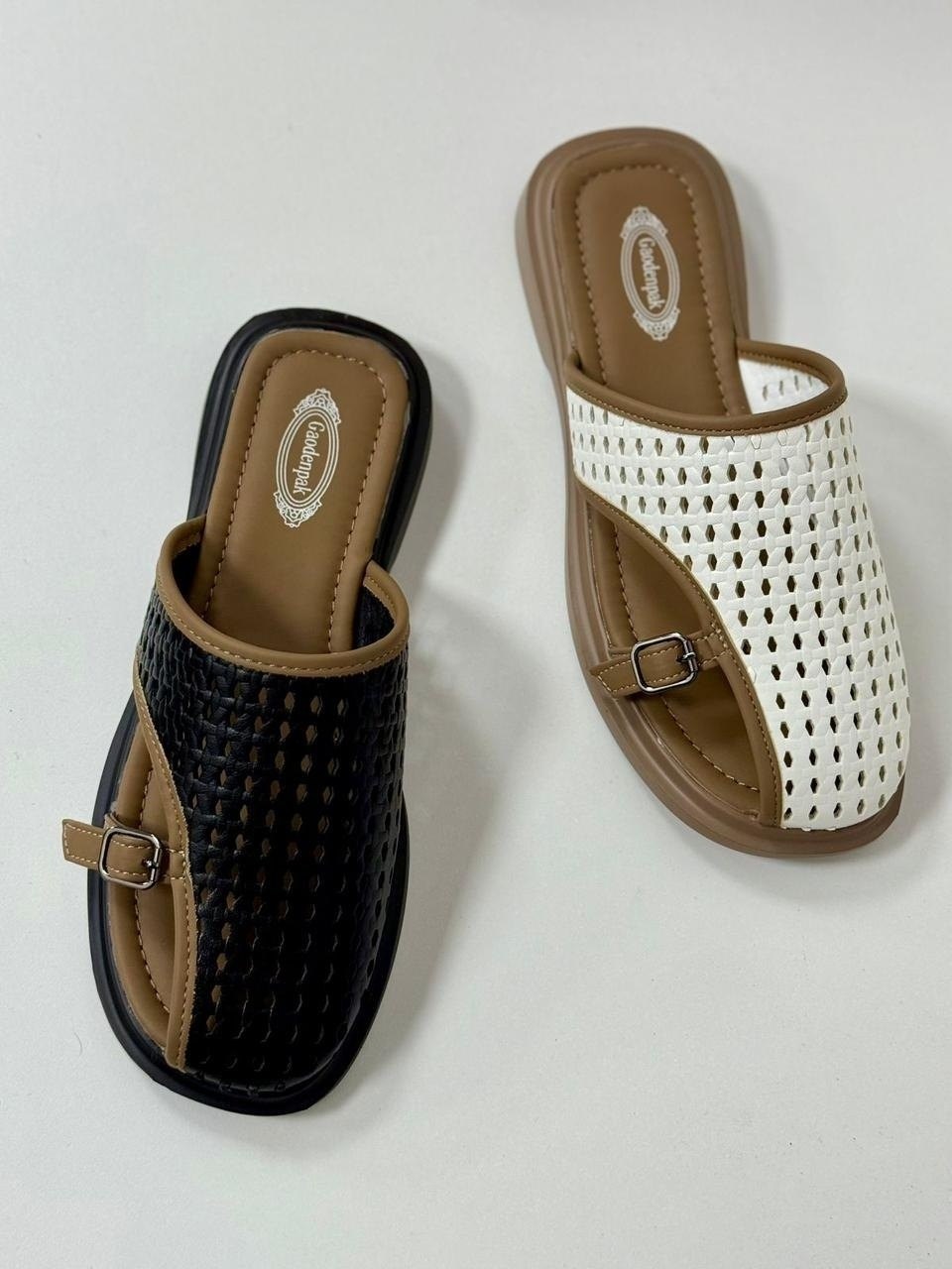 ,шлепанцы женские,шлепки женские,домашние шлепанцы,женские тапки