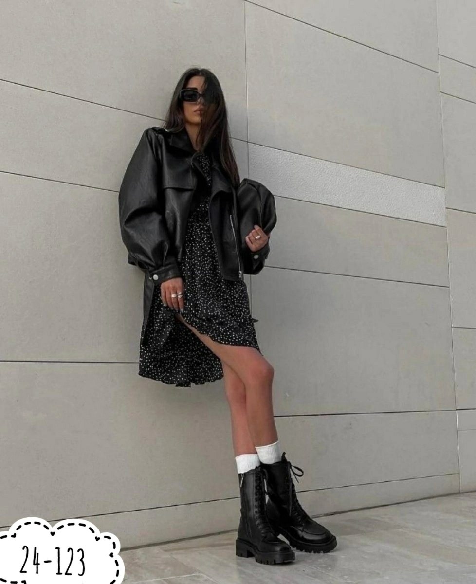 платье женской,платья,платье женское миди,платье для мам,стильное платье