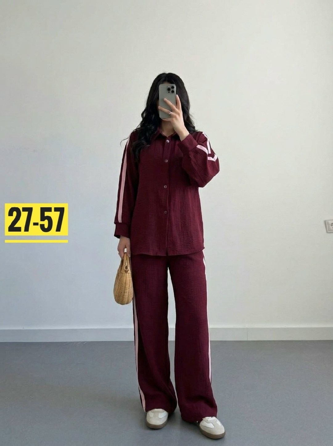 женские костюмы,костюм с брюками,брючные костюмы женские,костюм классический,костюм женский тройка