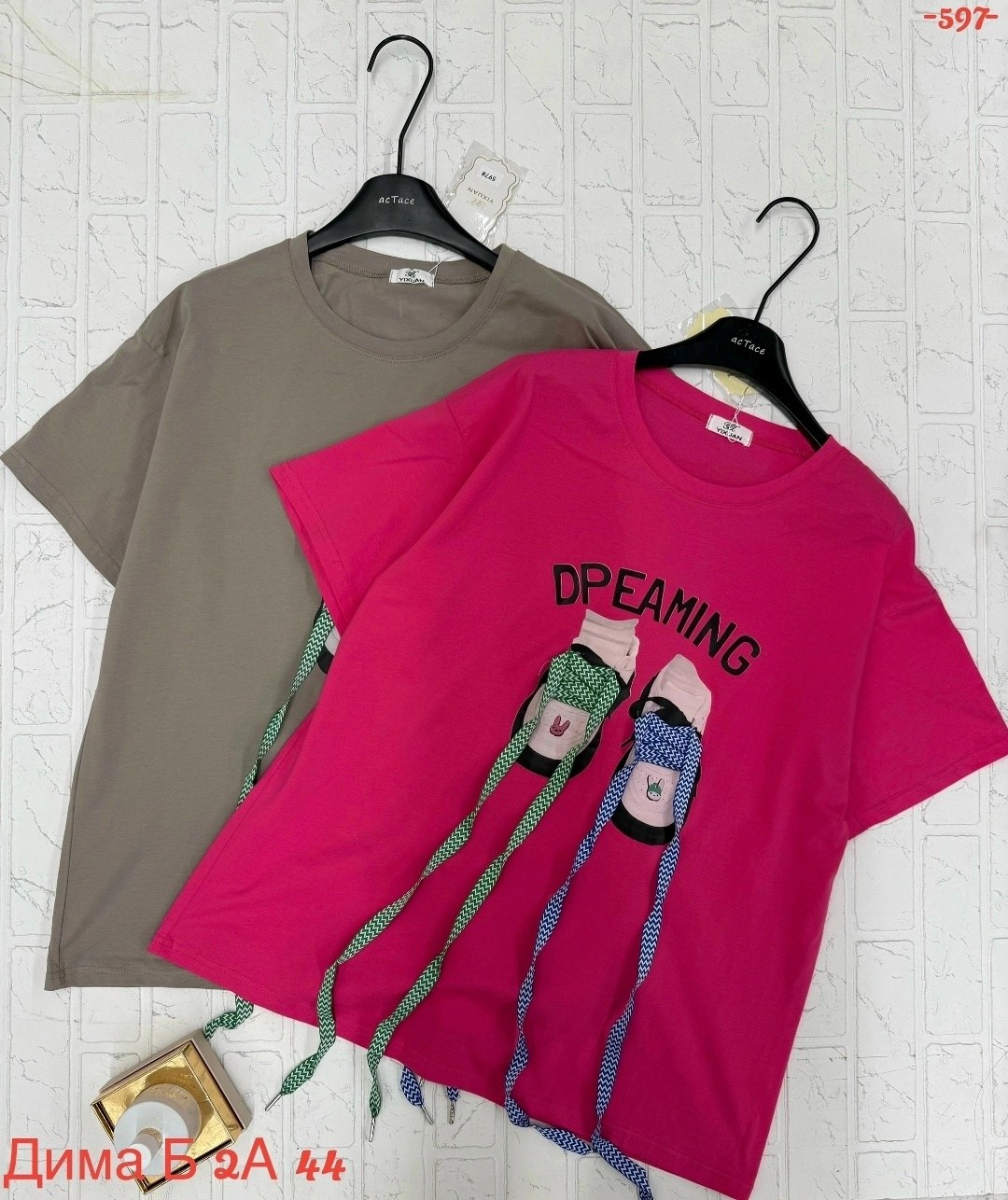 женская футболка,футболка,футболки и майки,футболки женская оверсайз,футболка оверсайз