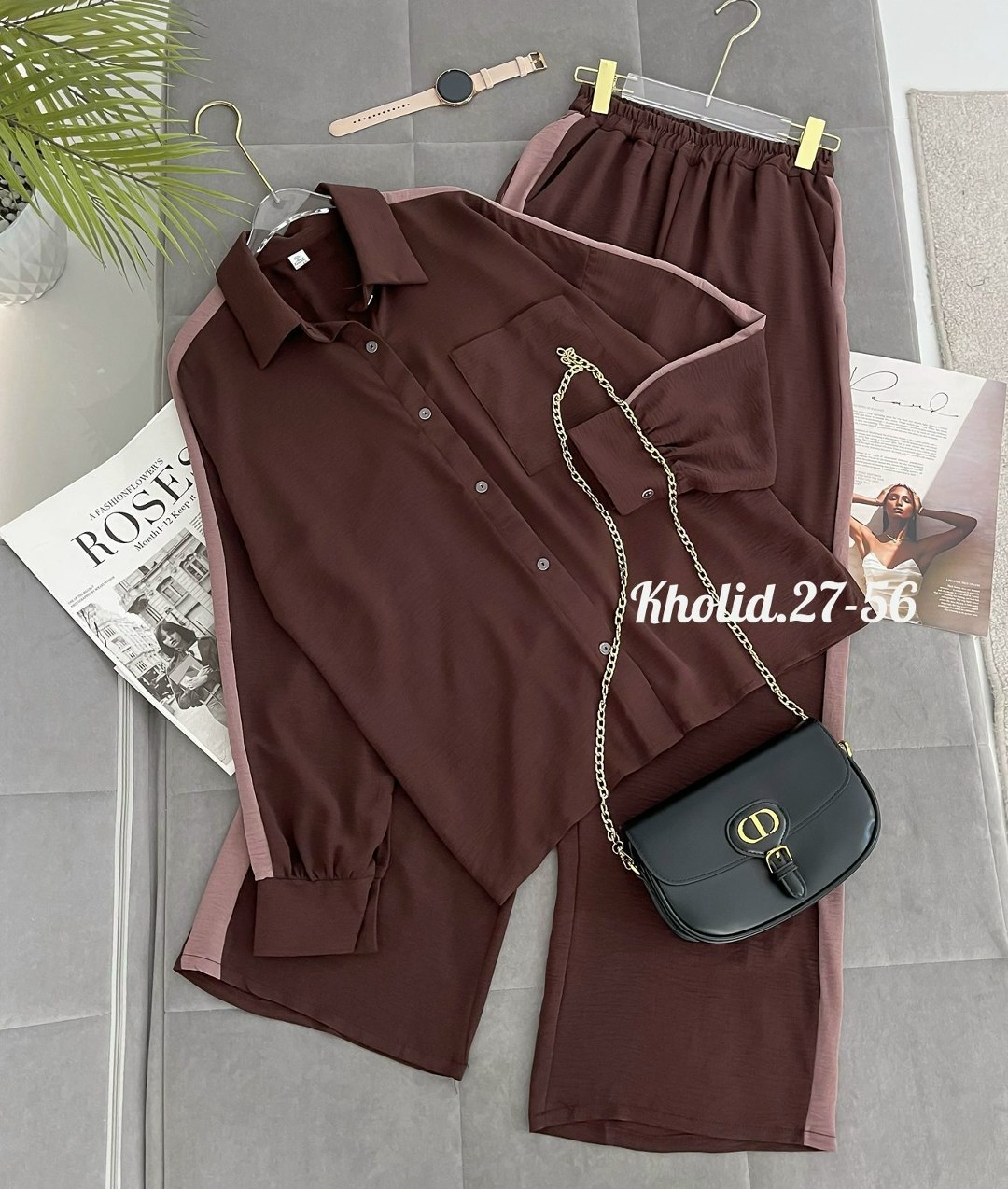 костюм женский,костюм со штанами,красивые костюмы,костюм женский брючный,костюм двойка