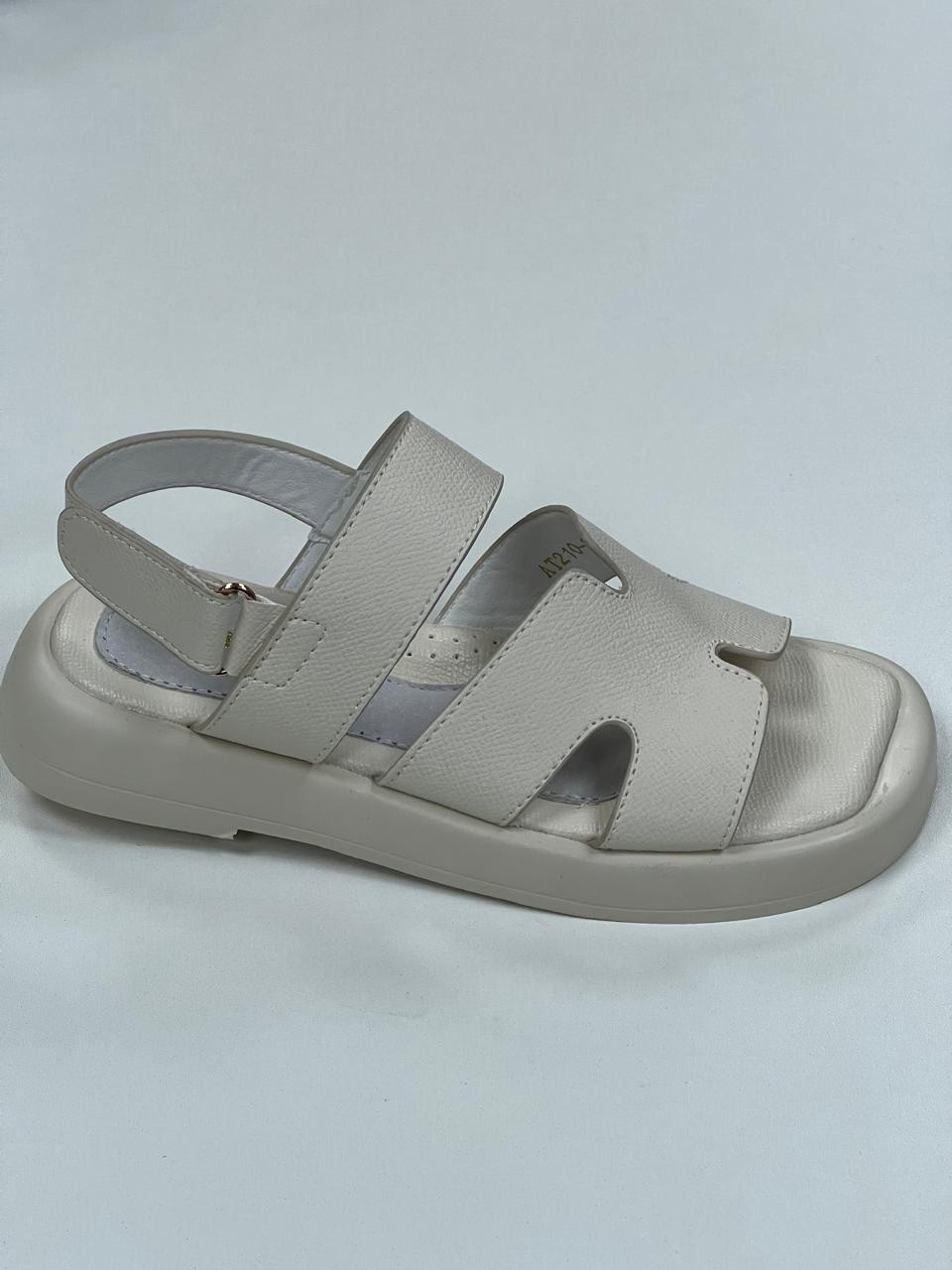 ,сандалии,сандалии мужские,босоножки мужские,сандалии эко кожа