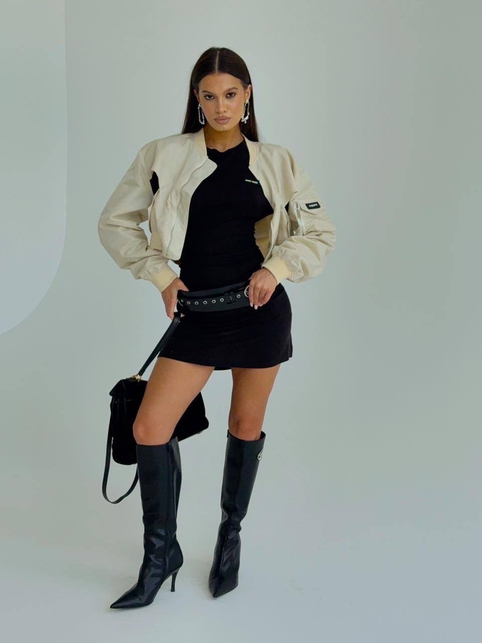 бомбер куртка,бомбер женская,женская куртка бомбер,бомбер