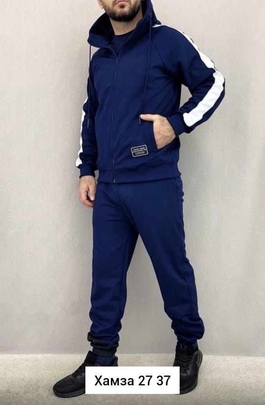 спортивный костюм спортивные костюмы,костюм спортивный мужской,костюм для мужчин,спортивный костюм