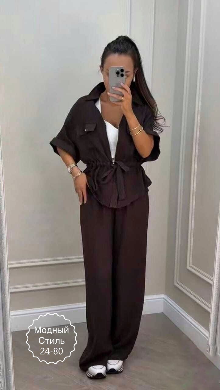 костюм женский брючный,женский костюм двойка,костюм-двойка ткань: сингапур (жатка),женский костюм двойка ткань сингапур жатка,женский костюм