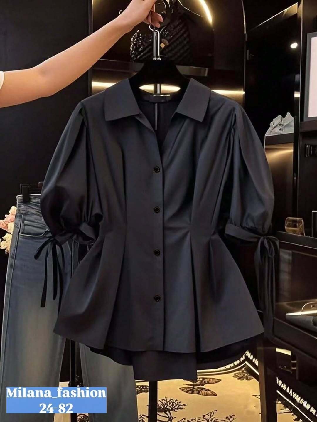 стильная блузка,блузка модная,костюм женский,женская блузка,элегантная женская блузка