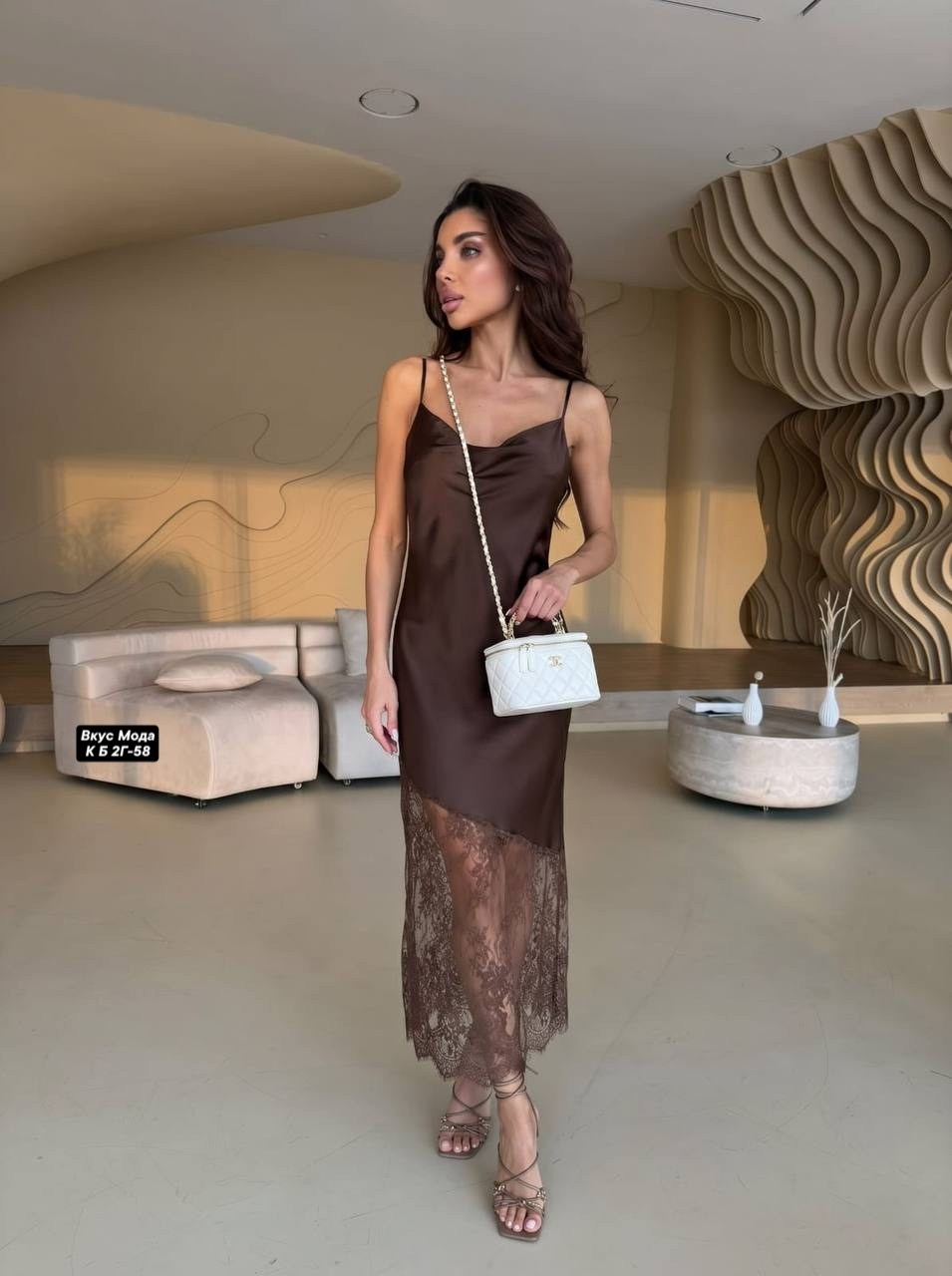 платье-комбинация,шикарное платье комбинацию,платье прозрачное,вечернее платье комбинация