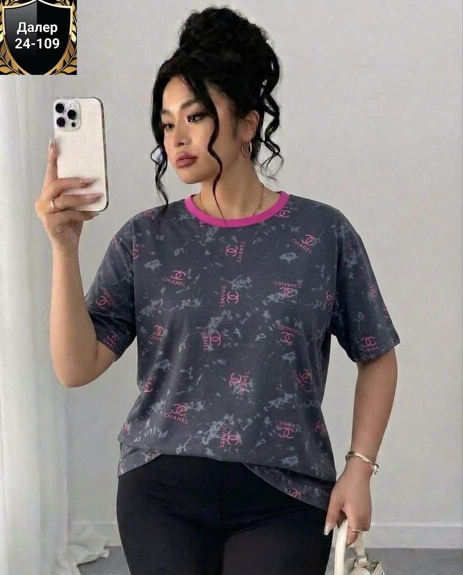 женская футболка,женская футболка больших размеров,женская кофта,,футболки женские модные