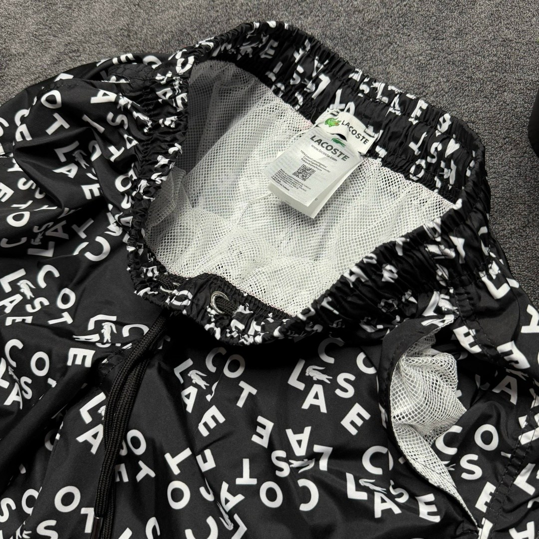 пляжные шорты,мужские шорты,мужские пляжные шорты,шорты для плавания,свободные шорты