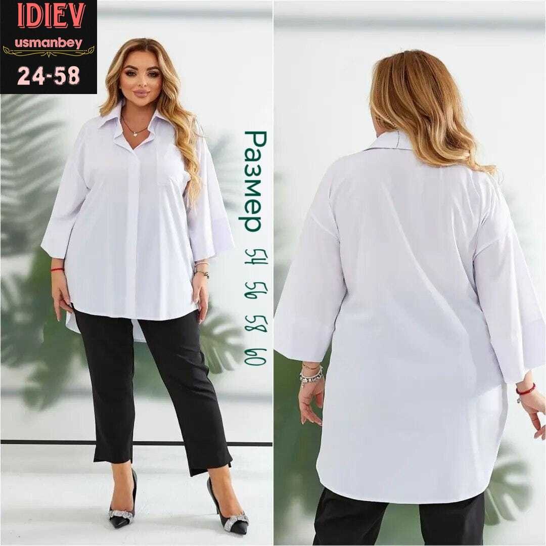 рубашка женская материал,рубашка женская для полных,женская блуза,женская блузка,женские блузки больших размеров