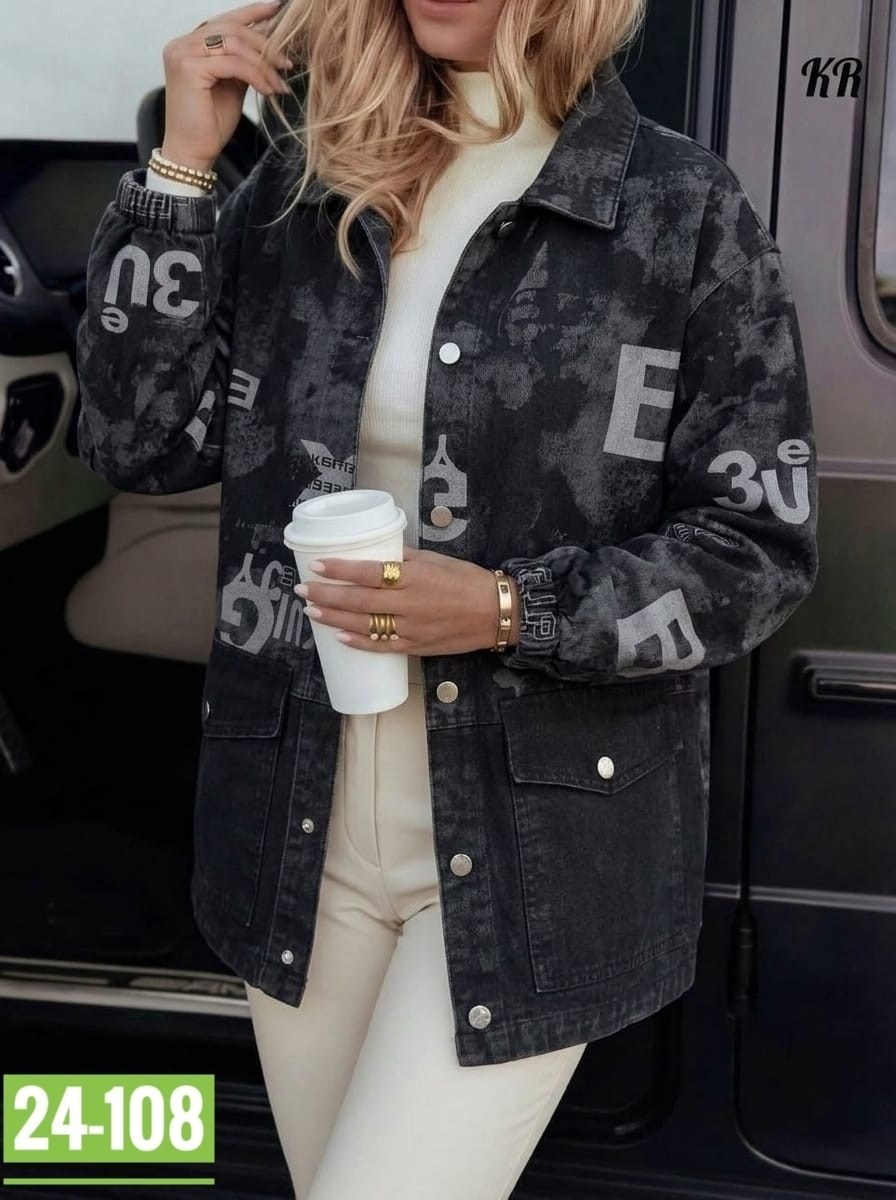 джинсовая куртка,куртка джинсовая женская,куртка женская,джинсовая курточка,легкая куртка