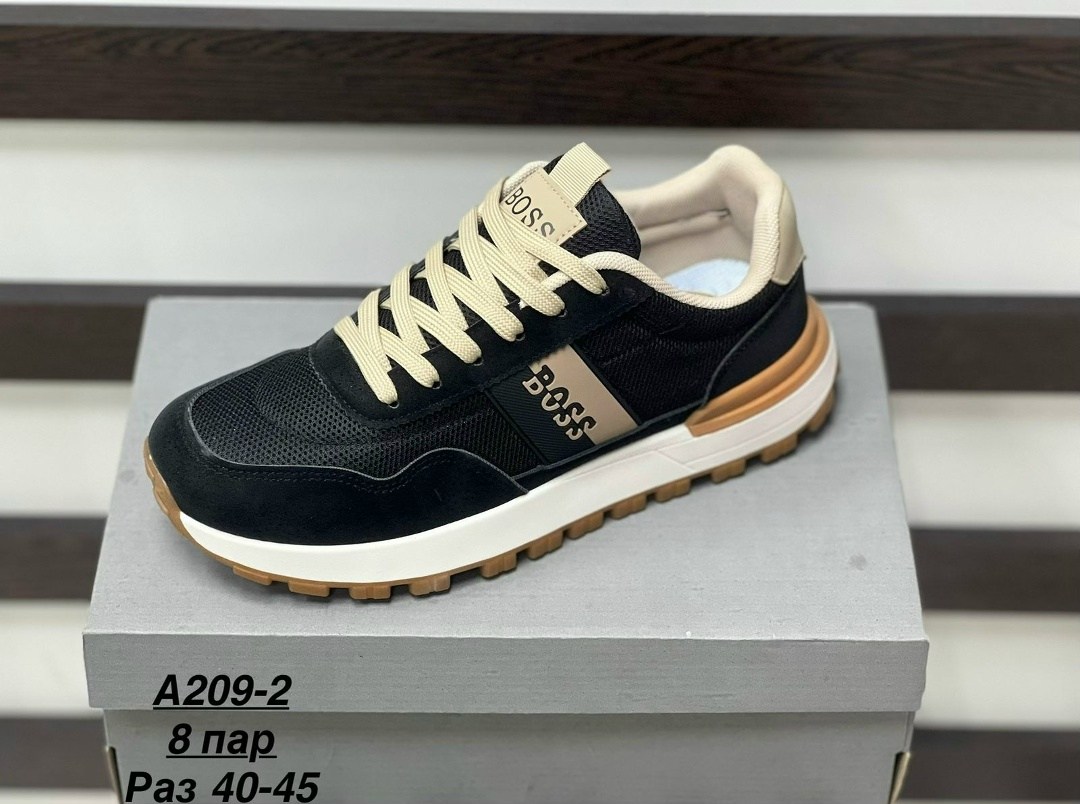 кроссовки мужские ecco,мужские кроссовки,,кроссовка мужской,кроссовки для мужчин