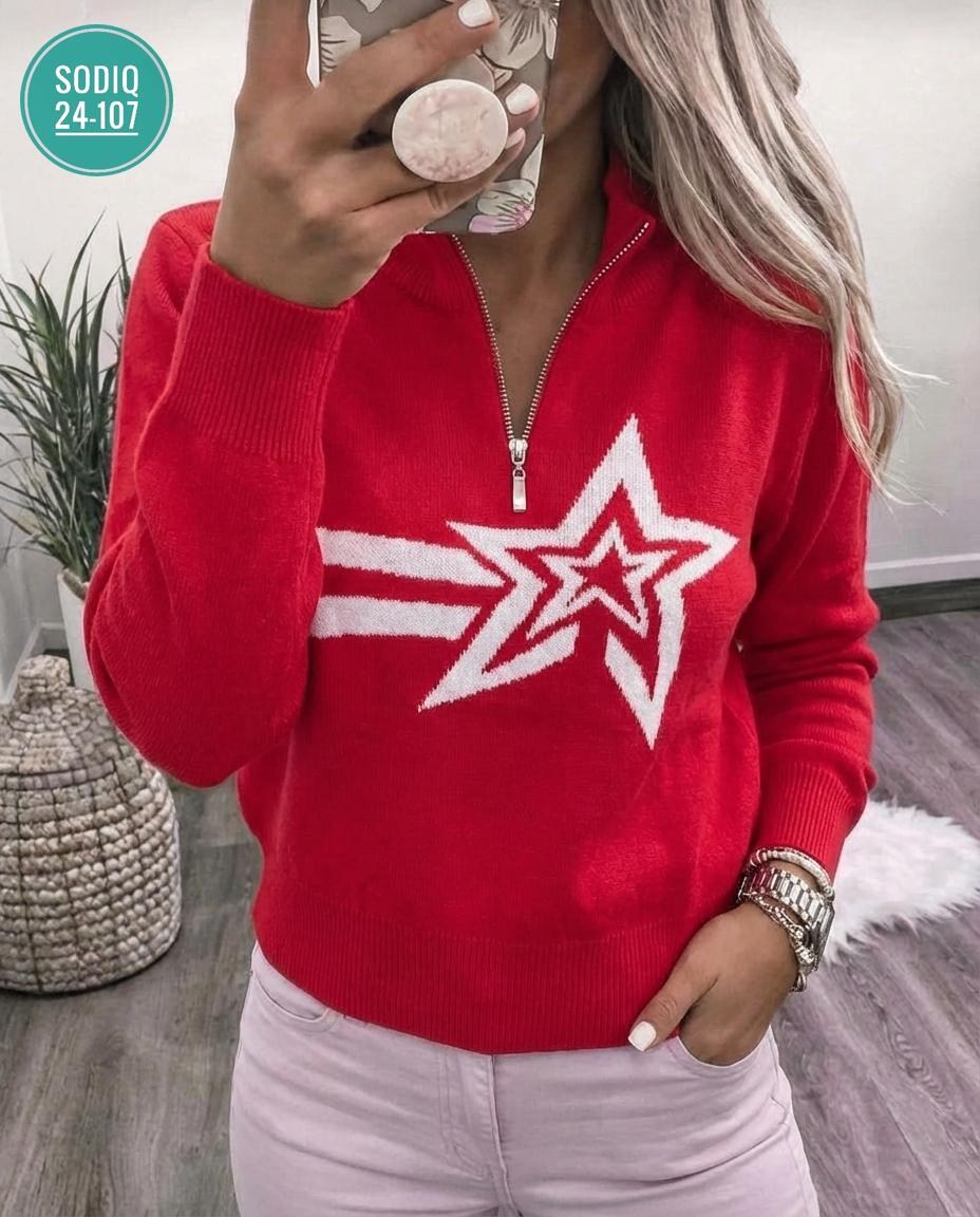 женская кофта,кофта женская свитер,свитера женские,свитер кофта,джемпер трикотажный