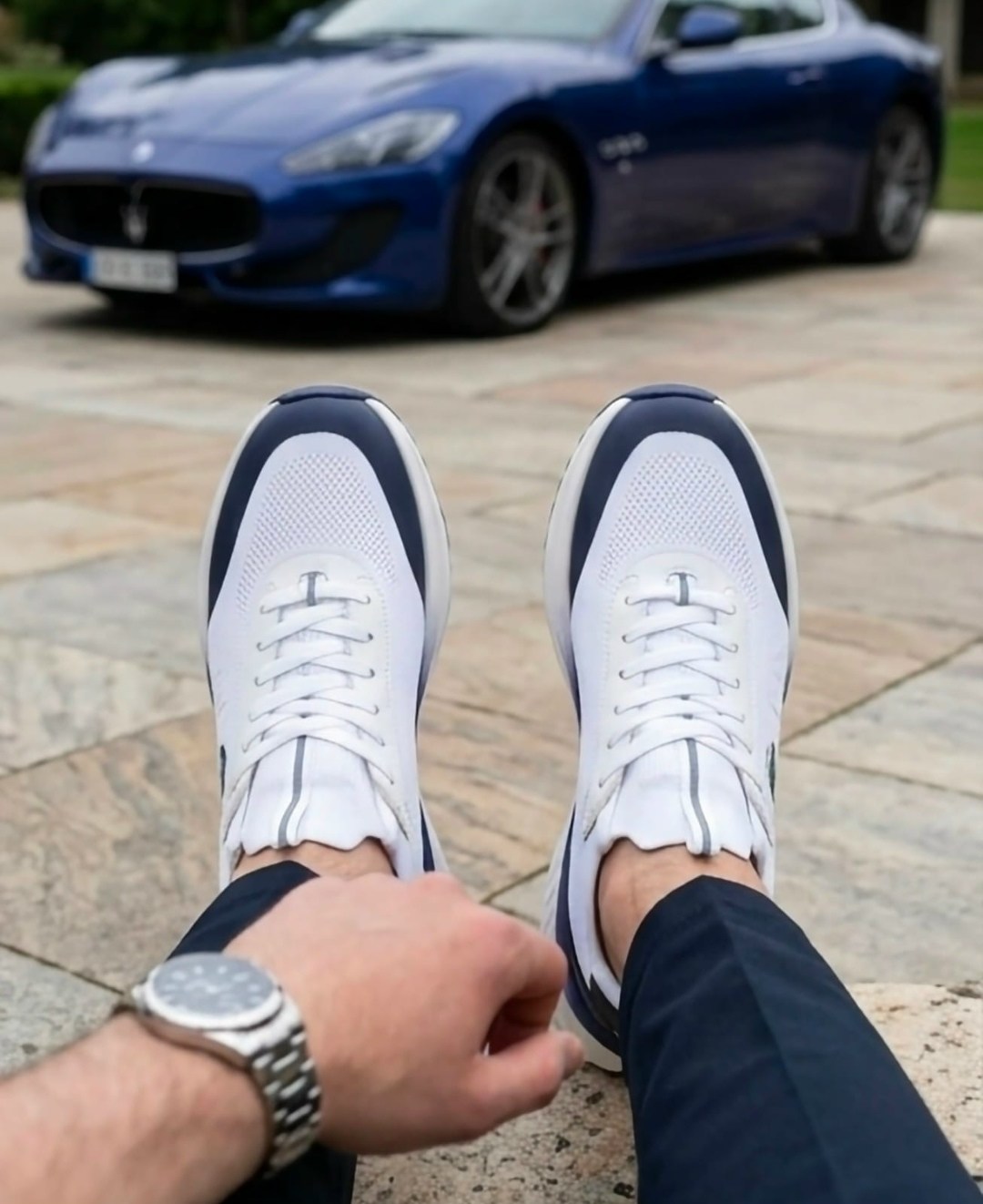 кроссовки,спортивная ,кроссовки удобные,мужские кроссовки,кроссовка мужской