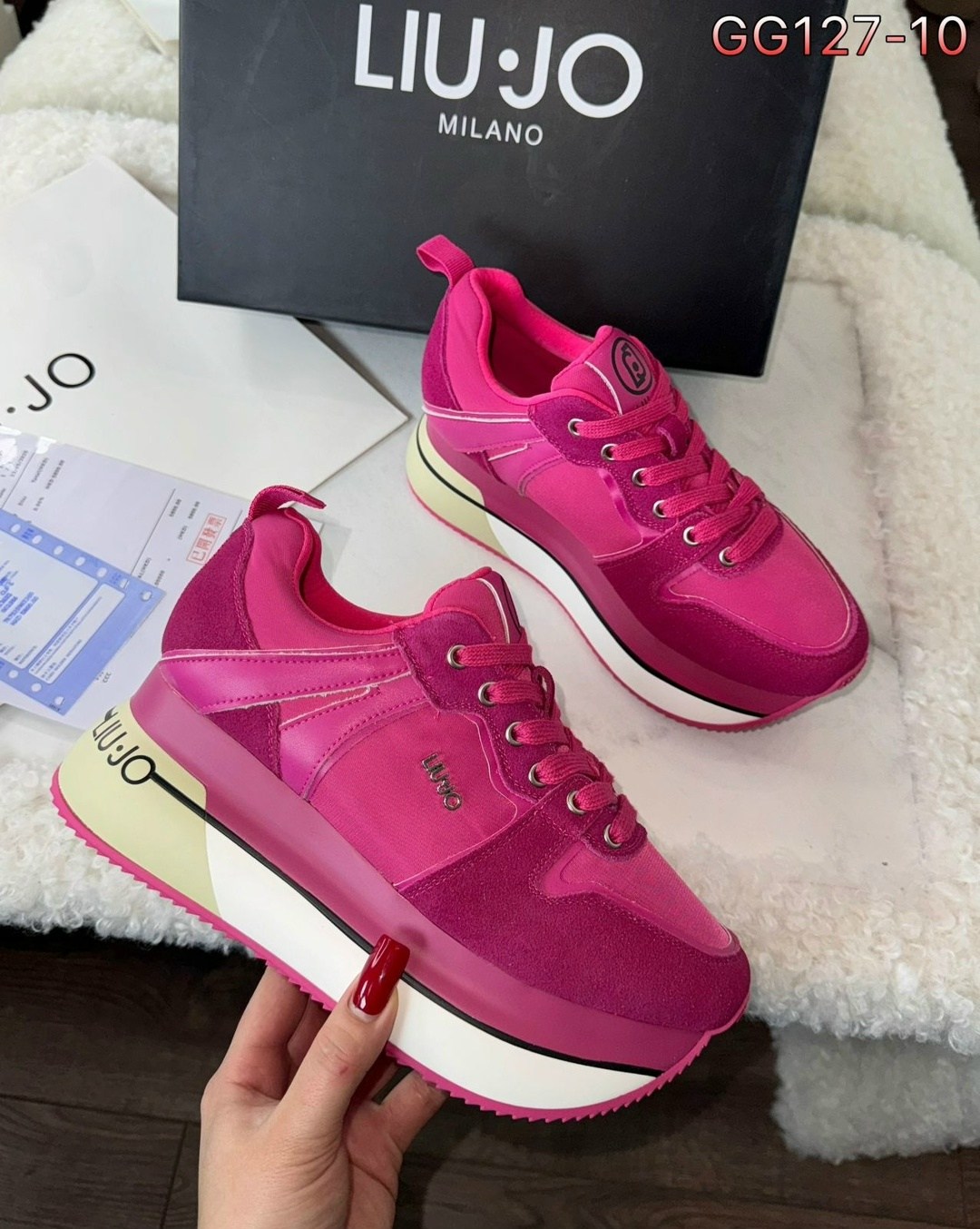 кроссовки liu jo кроссовки,,liu jo кроссовки,кроссовки женские liu jo,кроссовки женскиe