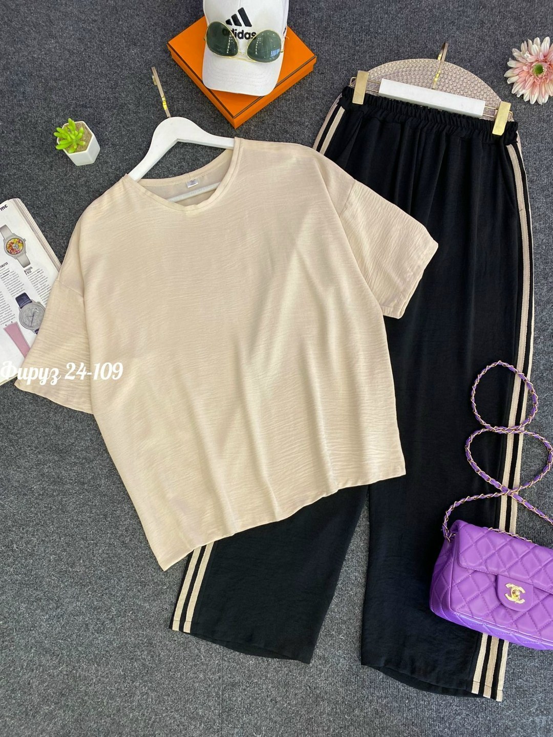 одежда для женщин,женский костюм,женский спортивный костюм больших размеров,костюм двойка женский,костюм