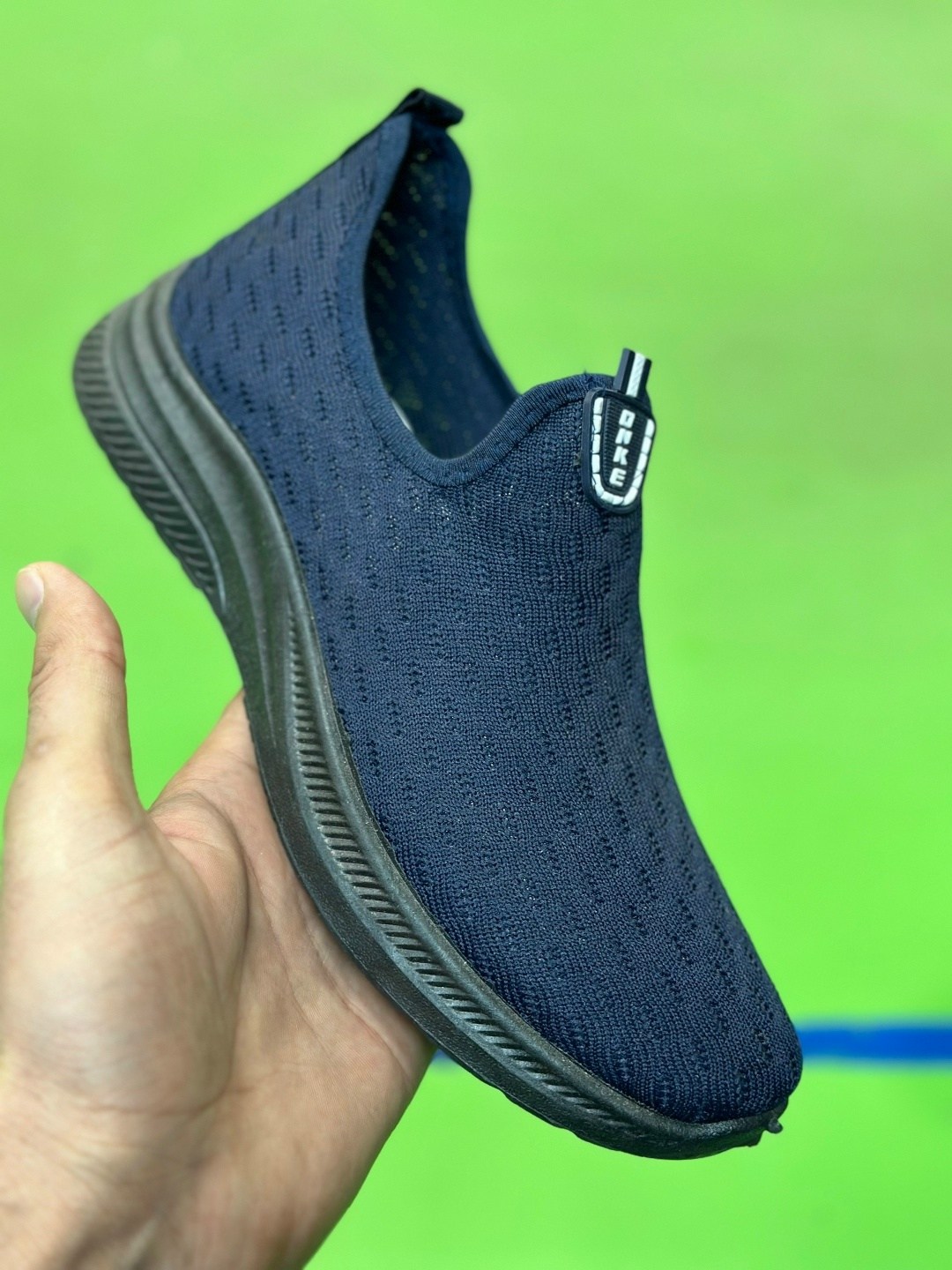 ,кроссовка мужской,мужские кроссовки,кроссовки летние мужские,кроссовки летни