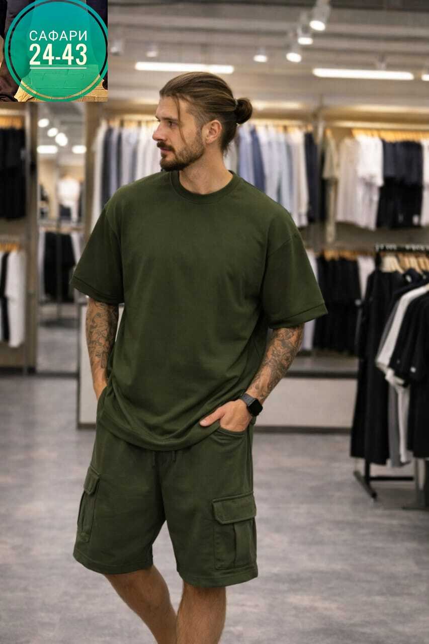 костюм мужской,костюм для мужчин,мужская мода,костюм мужской с шортами,мужской летний костюм