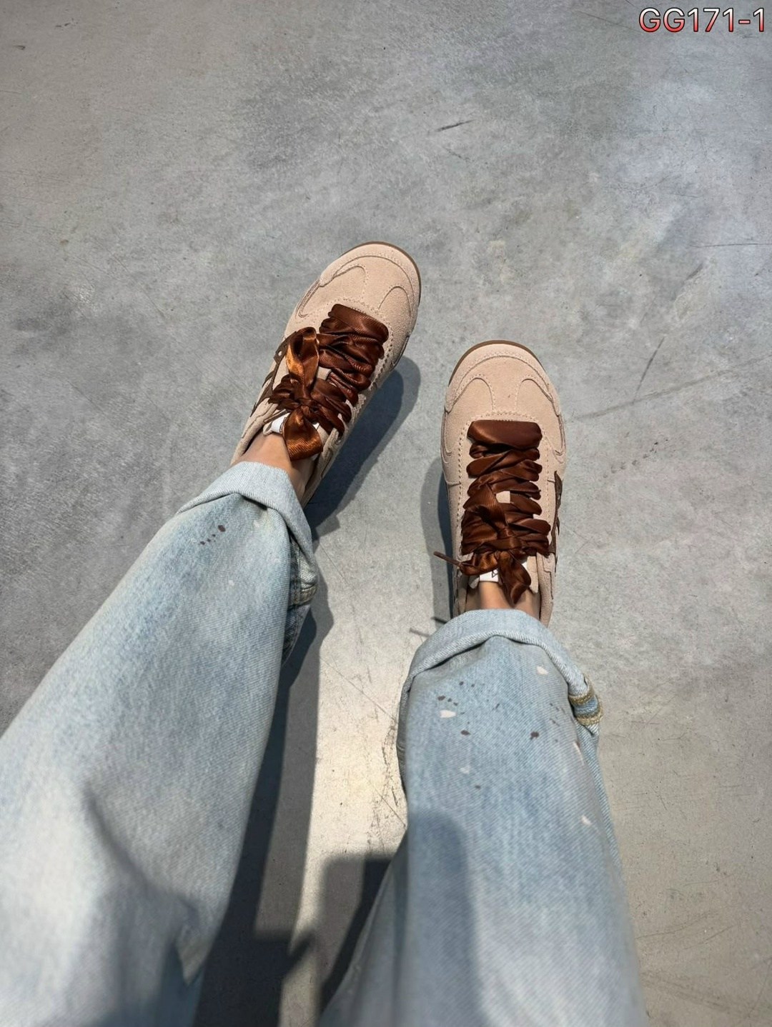 ,женские кроссовки, женская,спортивная ,повседневные кроссовки