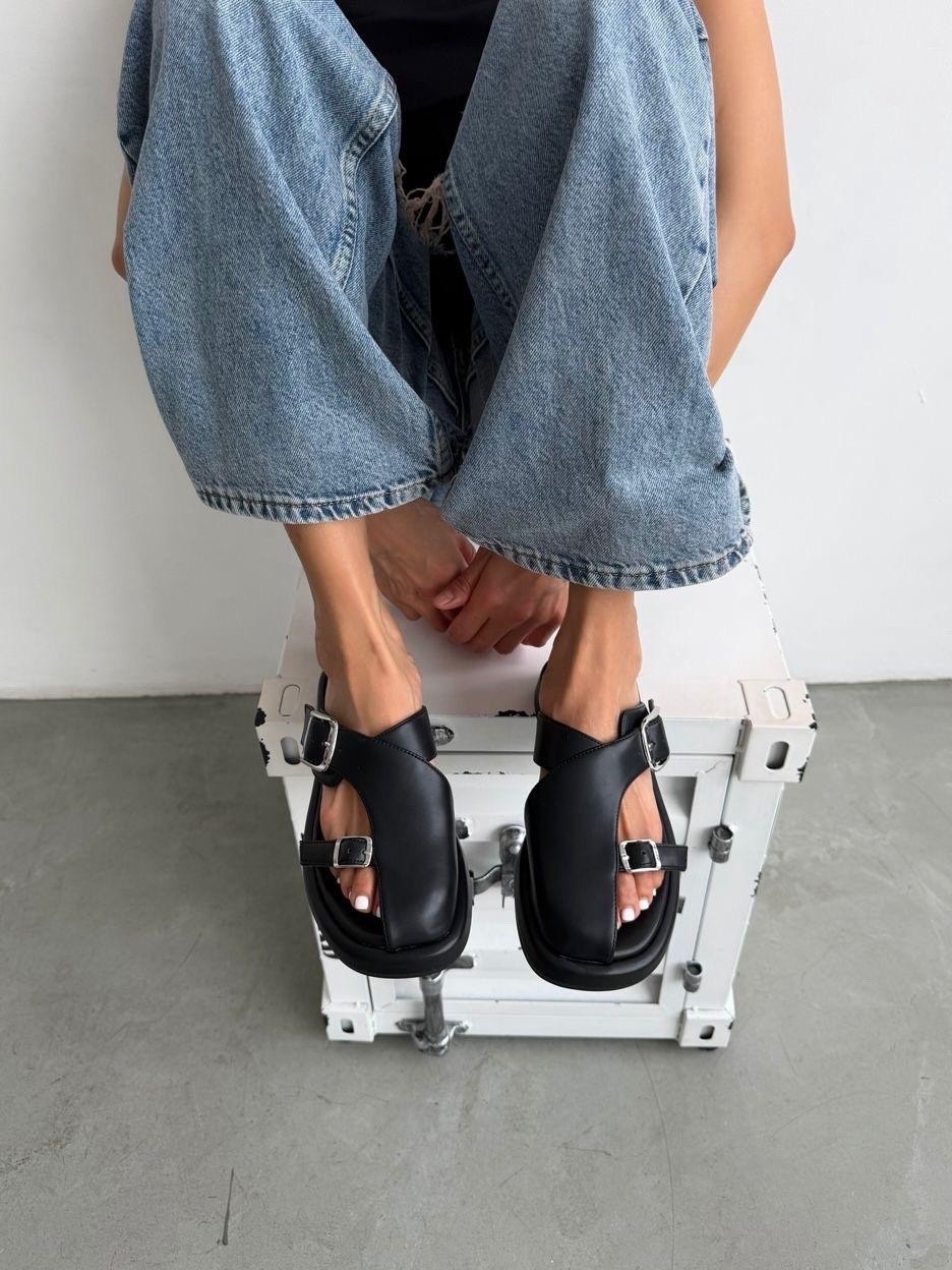 ,босоножки замшевые,женские босоножки,стильные босоножки,босоножки сандали