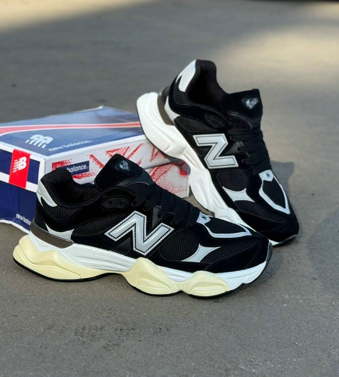 кроссовки new balance 9060,кроссовки new balance,кроссовки,мужские кроссовки new balance,кроссовки мужские женские