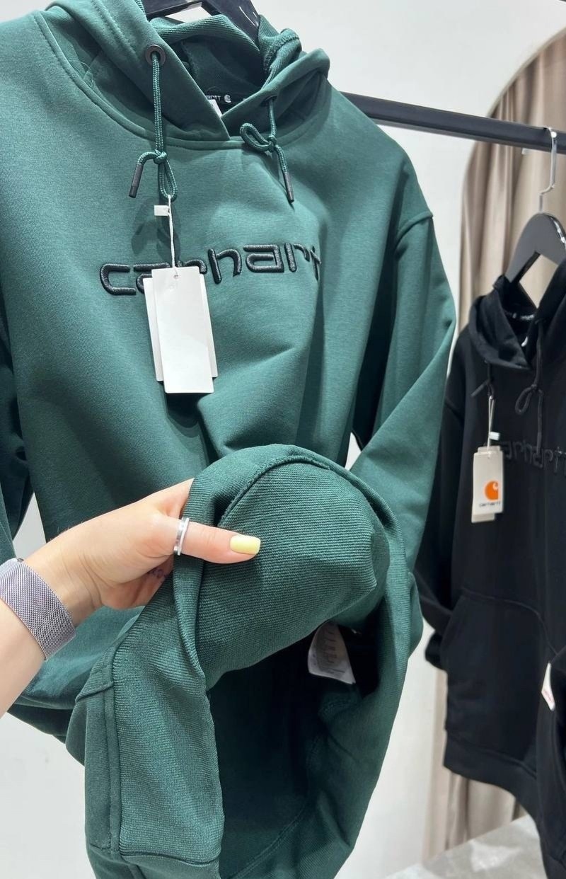 модная толстовка,мужская толстовка с капюшоном,мужская толстовка,толстовки худи,jacob sartorius sweatshirt