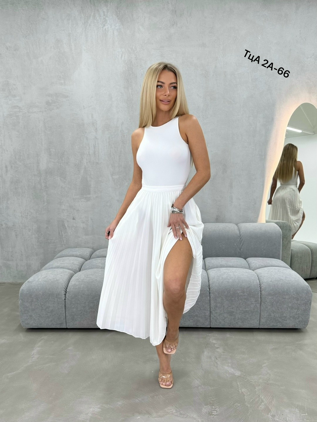 юбка плиссе,плиссированная юбка,юбка миди,женская плиссированная юбка,юбка миди плиссе